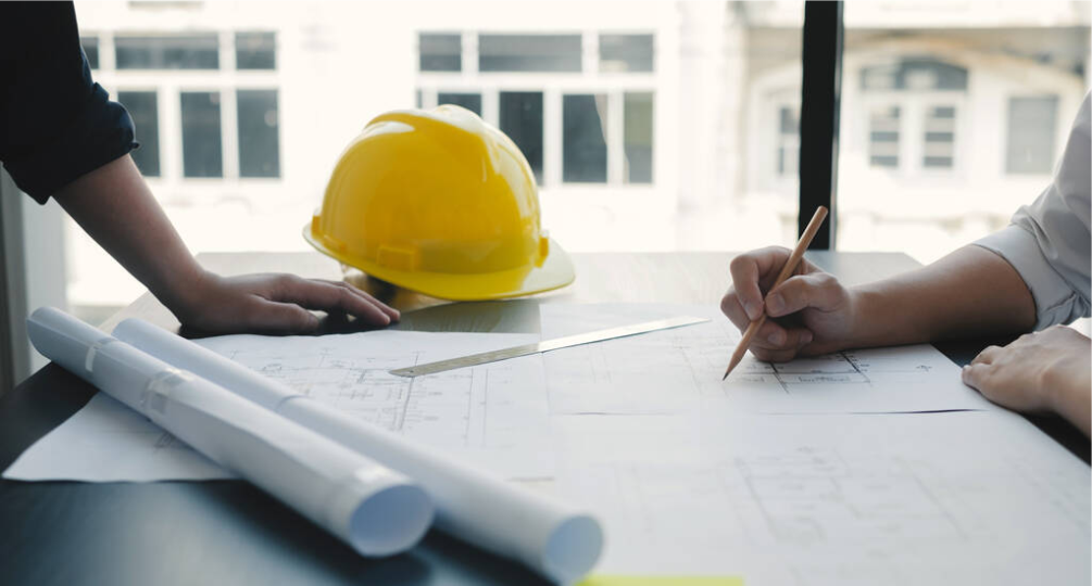 Project Management